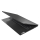 Lenovo V15 i5-13420H/24GB/512/Win11P - 1474760 - zdjęcie 4